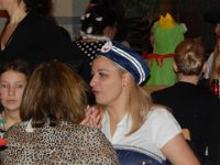 Maennerrabatz 2015 (28)